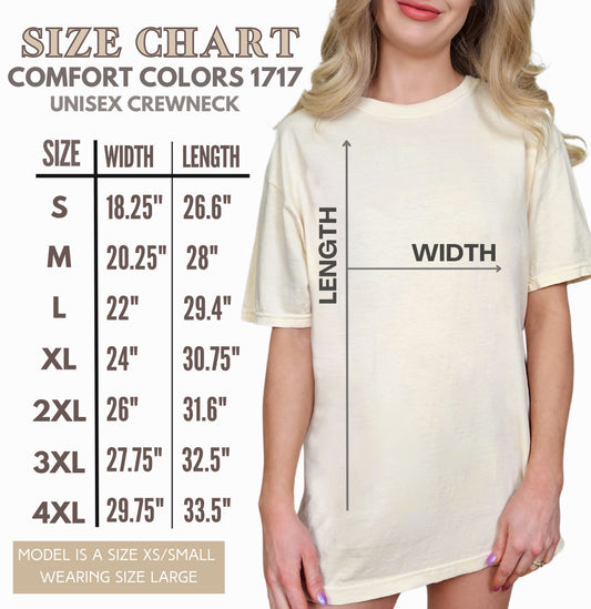 RAISED ON TELENOVELAS Y LOTERIA