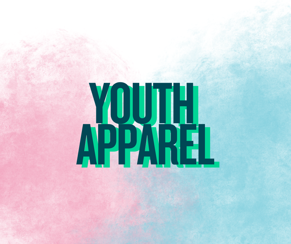 Youth Wear