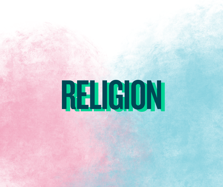 Religion