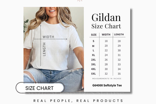 It's Abuelita and Pan Dulce Time