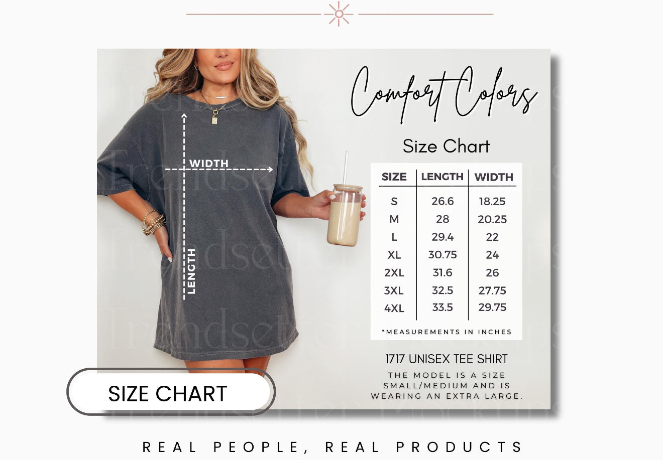 My kids might not swing But I do