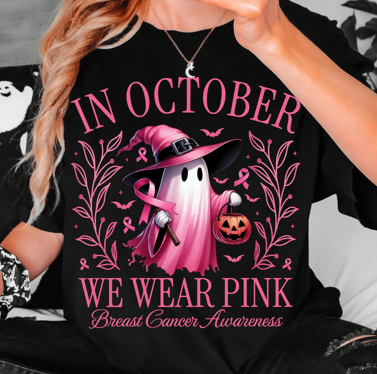 Breast Cancer Awareness